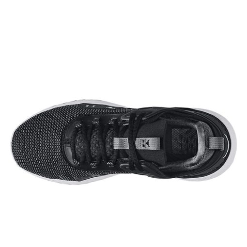 Pantofi Sport Under Armour Project Rock 5
