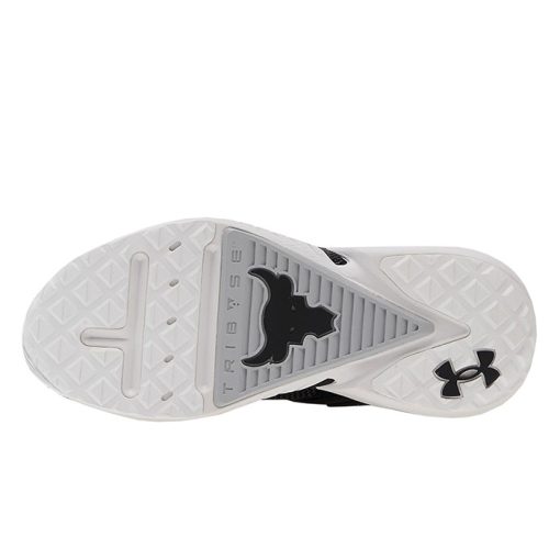 Pantofi Sport Under Armour Project Rock 5