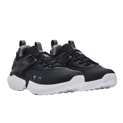 Pantofi Sport Under Armour Project Rock 5