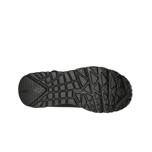 Pantofi Sport Skechers Uno Lite Rainbow K