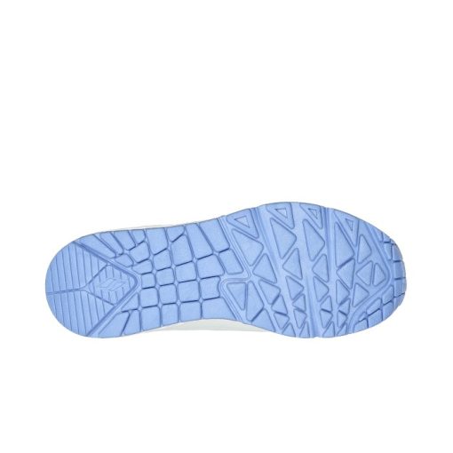 Pantofi Sport Skechers Uno Butterfly Zooms JR
