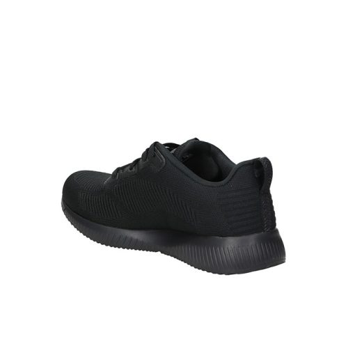 Pantofi Sport Skechers Bobs Squad