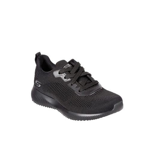 Pantofi Sport Skechers Bobs Squad
