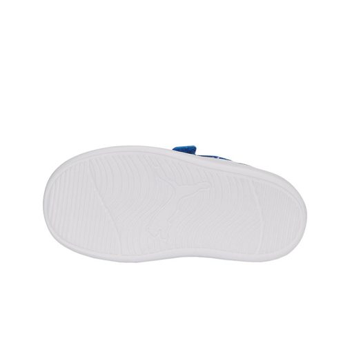 Pantofi Sport Puma Courtflex V2 Mesh Inf