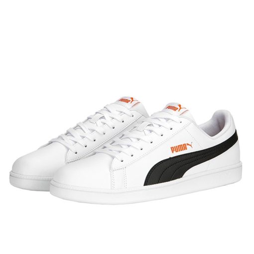 Pantofi Sport Puma Smash Up