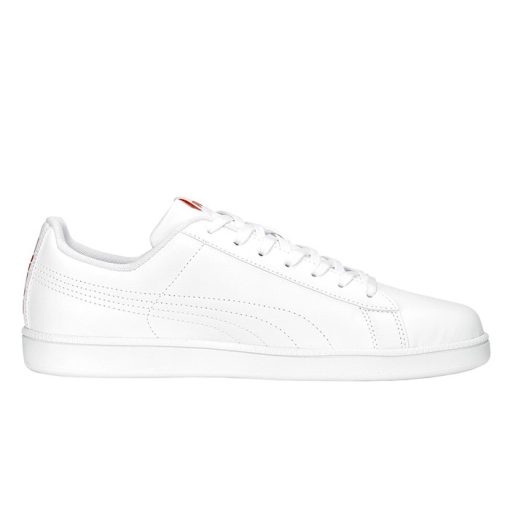 Pantofi Sport Puma Smash Up