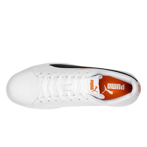 Pantofi Sport Puma Smash Up