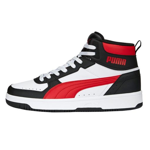 Pantofi Sport Puma Rebound Joy Mid