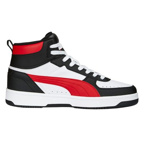 Pantofi Sport Puma Rebound Joy Mid