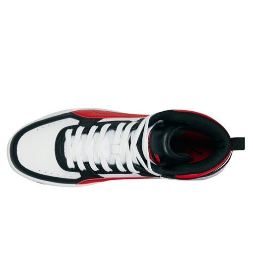 Pantofi Sport Puma Rebound Joy Mid