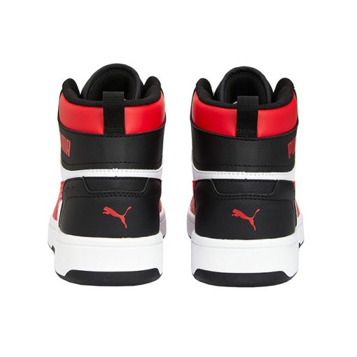 Pantofi Sport Puma Rebound Joy Mid