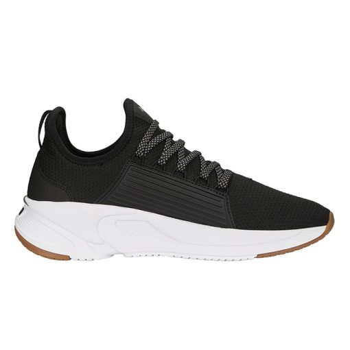Pantofi Sport Puma Softride Slip-On