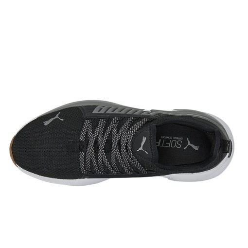 Pantofi Sport Puma Softride Slip-On