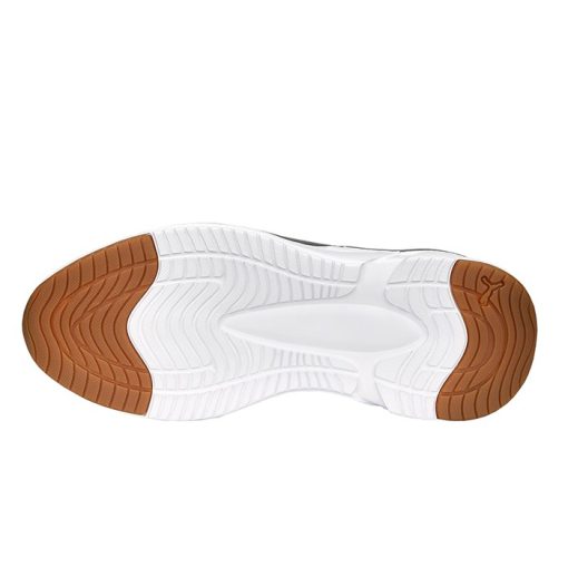 Pantofi Sport Puma Softride Slip-On