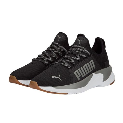 Pantofi Sport Puma Softride Slip-On