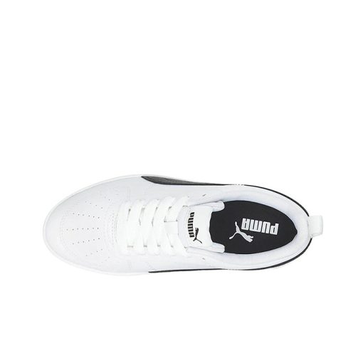 Pantofi Sport Puma Rickie Plain JR