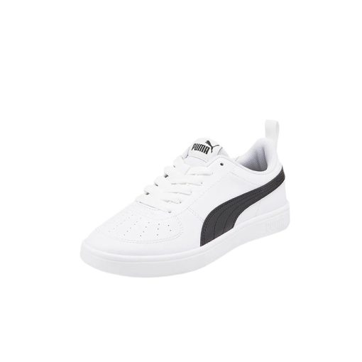 Pantofi Sport Puma Rickie Plain JR