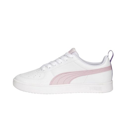 Pantofi Sport Puma Rickie JR