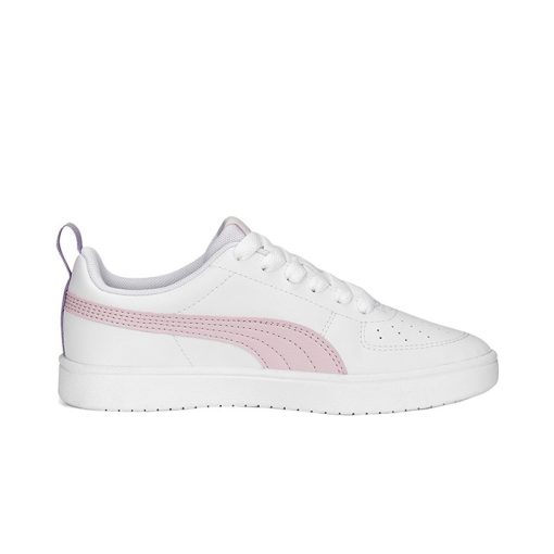Pantofi Sport Puma Rickie JR