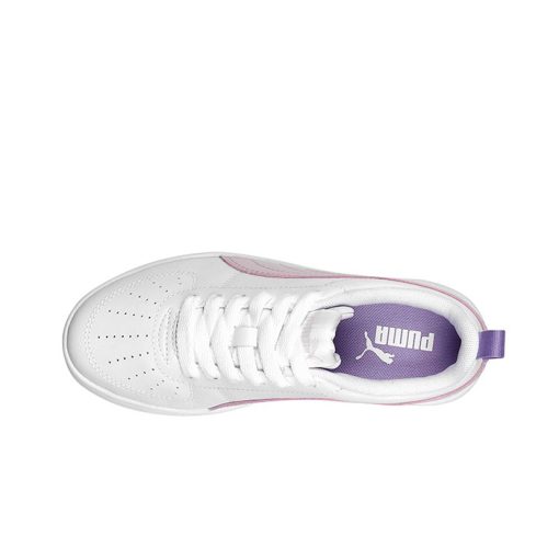 Pantofi Sport Puma Rickie JR