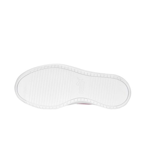 Pantofi Sport Puma Rickie JR