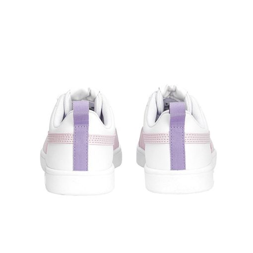 Pantofi Sport Puma Rickie JR