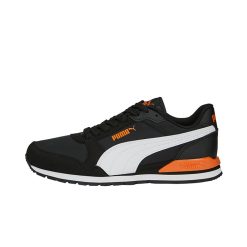 Pantofi Sport Puma ST Runner V3 NL JR
