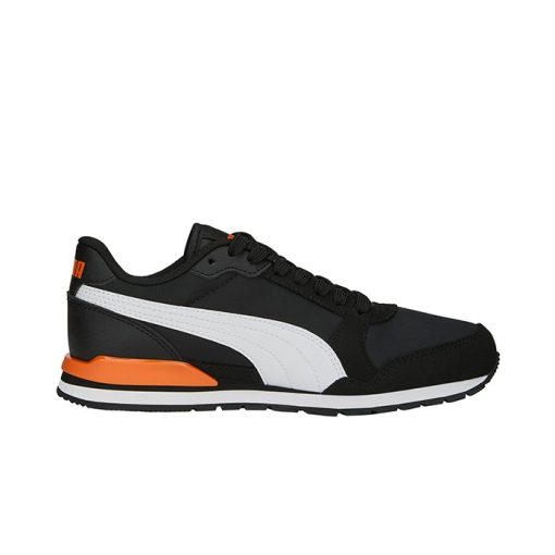 Pantofi Sport Puma ST Runner V3 NL JR