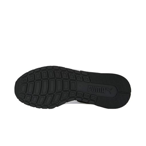 Pantofi Sport Puma ST Runner V3 NL JR