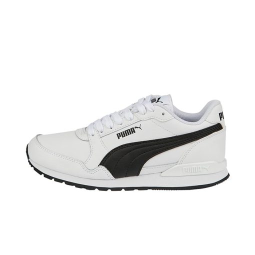 Pantofi Sport Puma ST Runner V3 L JR