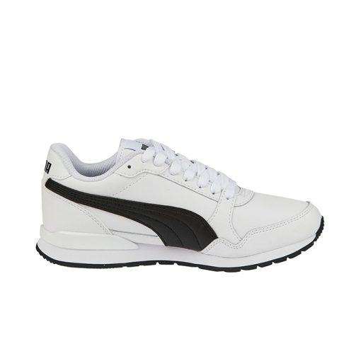 Pantofi Sport Puma ST Runner V3 L JR