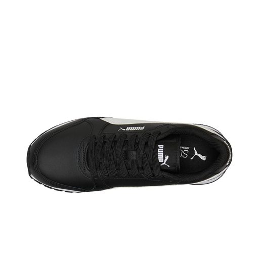Pantofi Sport Puma ST Runner V3 L JR