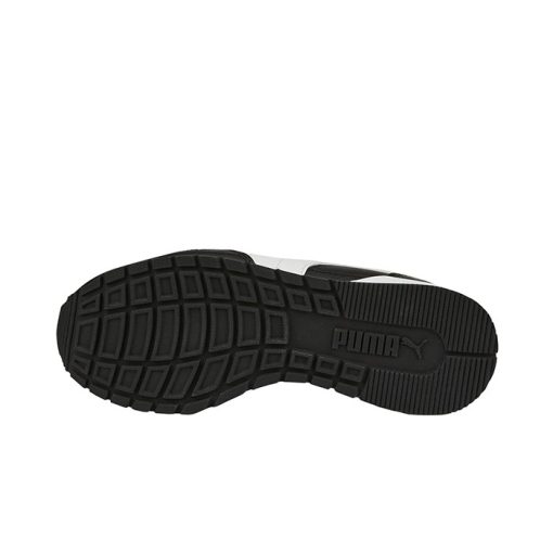 Pantofi Sport Puma ST Runner V3 L JR