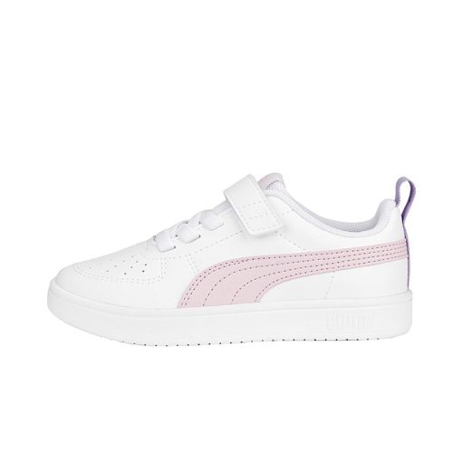 Pantofi Sport Puma Rickie K