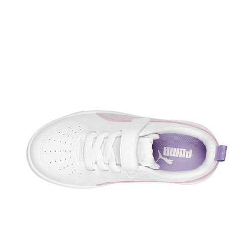 Pantofi Sport Puma Rickie K