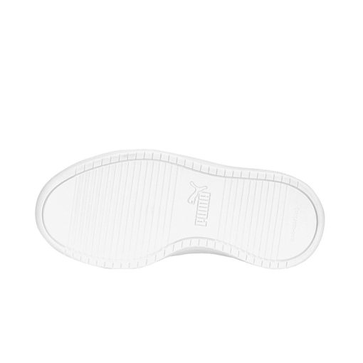 Pantofi Sport Puma Rickie K