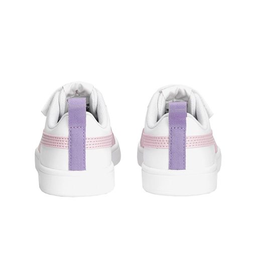 Pantofi Sport Puma Rickie K