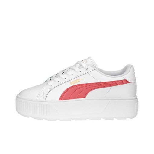 Pantofi Sport Puma Karmen L JR