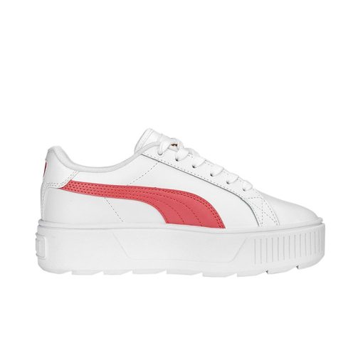 Pantofi Sport Puma Karmen L JR