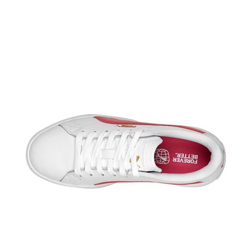 Pantofi Sport Puma Karmen L JR
