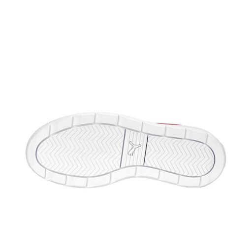 Pantofi Sport Puma Karmen L JR