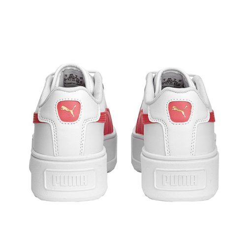 Pantofi Sport Puma Karmen L JR