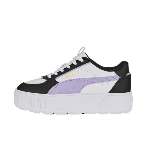 Pantofi Sport Puma Karmen Rebelle JR