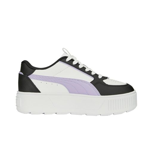 Pantofi Sport Puma Karmen Rebelle JR