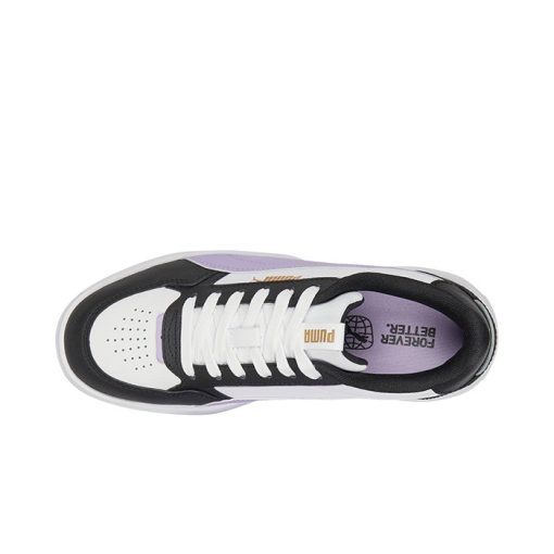 Pantofi Sport Puma Karmen Rebelle JR