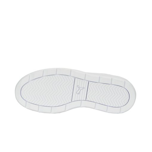 Pantofi Sport Puma Karmen Rebelle JR