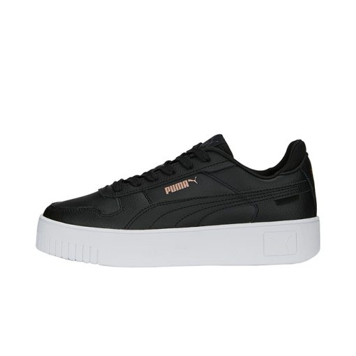 Pantofi Sport Puma Carina Street W