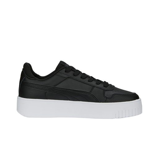 Pantofi Sport Puma Carina Street W