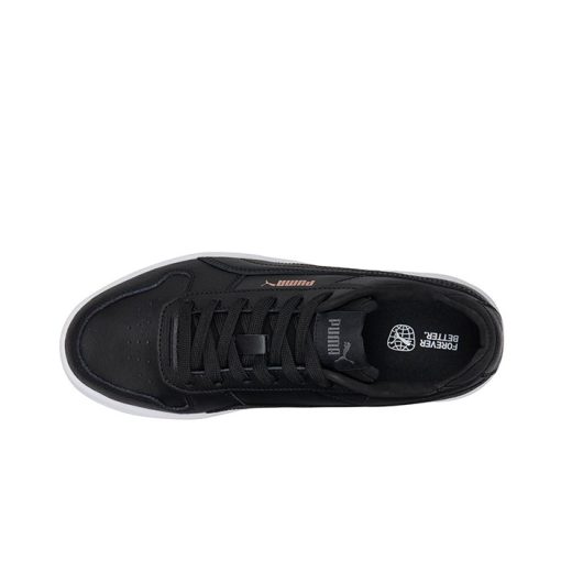 Pantofi Sport Puma Carina Street W