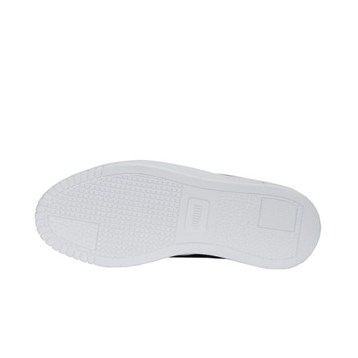 Pantofi Sport Puma Carina Street W
